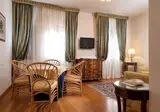 Hotel Royal San Marco foto 21