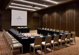 Hilton Taghazout Bay Beach Resort & Spa foto 21