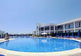 Velipoja Grand Europa Resort, Affiliated by Meliá foto 29
