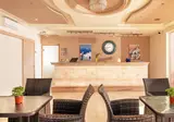 Pleasure Beach Hotel foto 16
