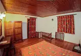 Club Lyda Hotel foto 5