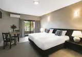 Hotel & Appartementen Topazio Mar Beach foto 9