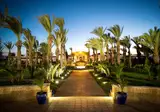 ROBINSON Agadir foto 27