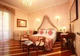 Hotel Sanpi Milano foto 4