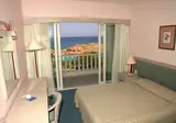 Denizkizi Royal Hotel foto 11