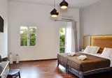 Elia Estia foto 10