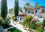 Zaton Holiday Resort foto 33
