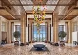 Mandarin Oriental, Muscat foto 13