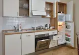Hotel Suite Home Prague foto 5