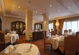 Grand Hotel San Pietro foto 12