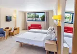 Ionian Theoxenia Hotel foto 28