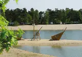 Südsee-camp foto 8