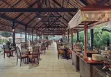 Mercure Resort Sanur foto 3
