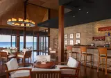 Adaaran Prestige Water Villas foto 6