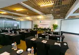 Bali Mandira Beach Resort & Spa foto 29