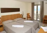 Golden Beach Hotel foto 6