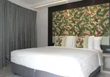 Hotel Clover Asoke foto 19
