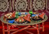 Riad Catalina foto 8
