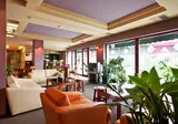 Saint George Hotel & Medical Spa foto 9