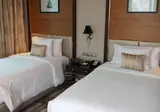 Radisson Blu Plaza Bangkok foto 4