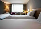 Pullman Paris Centre - Bercy foto 30