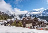 Résidence Premium Les Terrasses d'Helios foto 1