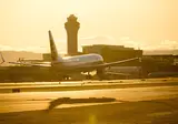 Belstay Milano Linate foto 28
