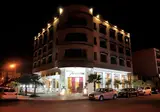 Tempoo Hotel foto 22