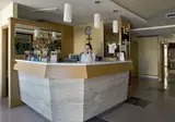 Coral Hotel foto 23