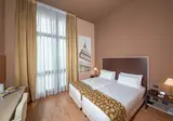 Art Hotel Olympic foto 12