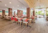 Tarsis Club & Spa foto 23
