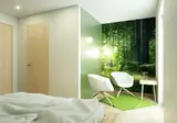Hotel Andreas foto 3