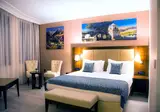 Xenon Hotel foto 3