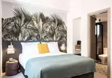 Pame Wild Hotel foto 1