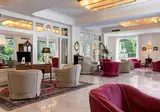 Grand Hotel Royal foto 25
