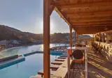 Lygaria Beach Hotel foto 18