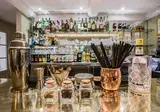 Moulin de Vernegues Hotel & Spa foto 12
