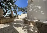 Tenuta Mose Charming House Relais foto 11