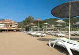 Fortuna Beach foto 13