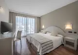 Fly & Go Gran Hotel Costa del Sol foto 3