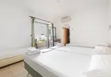 Anastasia Hotel foto 30