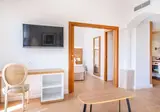 Viva Cala Mesquida Suites & Spa foto 13