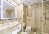 Mukarnas Taksim Hotel foto 16