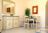 Ramada Hotel & Suites by Wyndham Costa del Sol foto 32