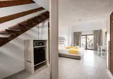 Aristoteles Holiday Resort & Spa foto 12