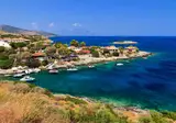 Bingo Zakynthos 4* foto 13