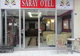 Kleopatra Bebek Hotel foto 28