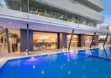 Mercure Rhodes Alexia foto 30