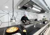 Palmanova Suites by TRH Hotel foto 6