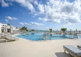Creta Maris Resort foto 20